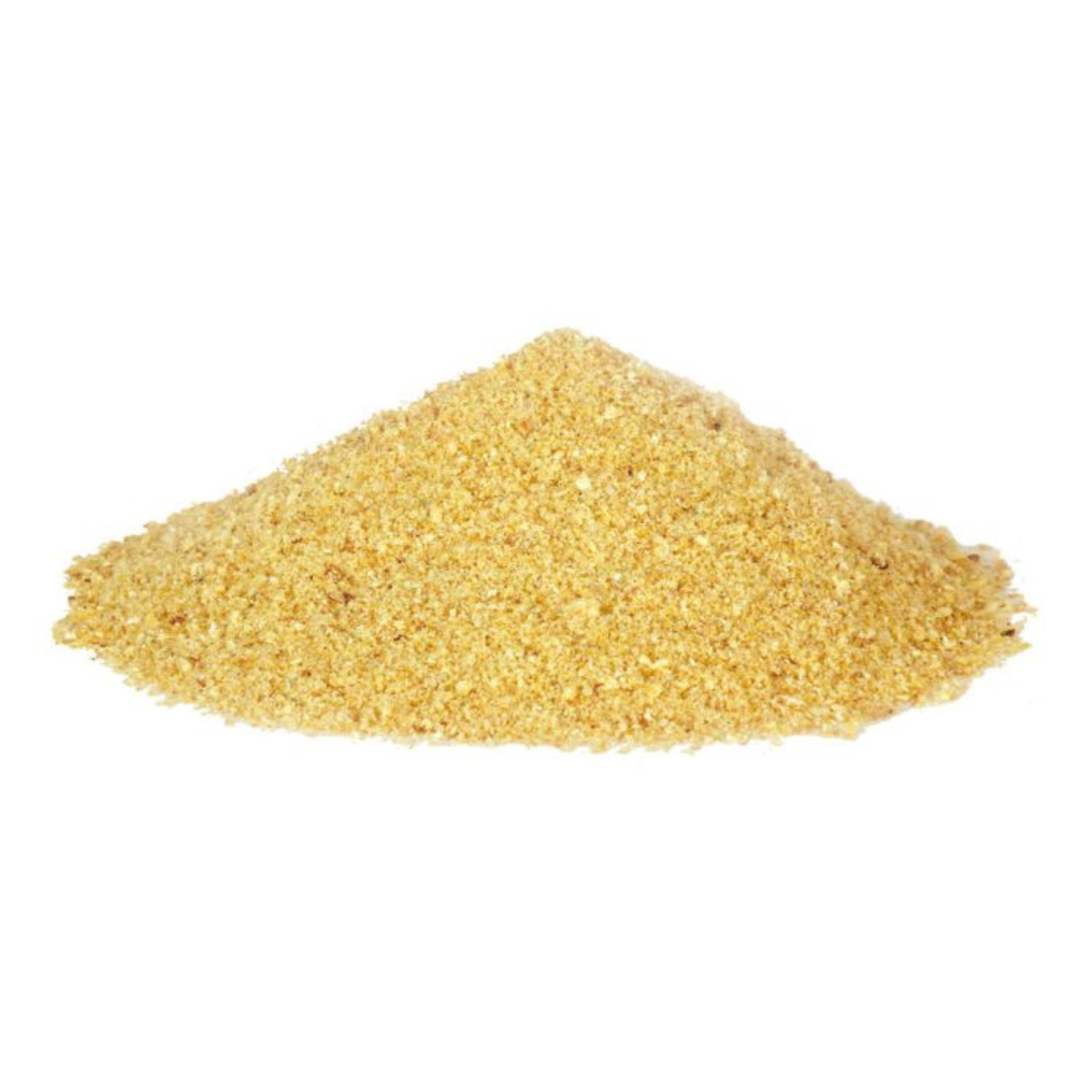 Salvana ZinkFit – 0,5 kg