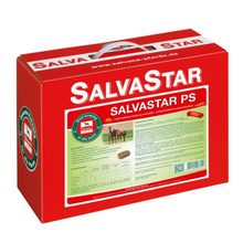 Salvana PS Kiks – 12,5 kg