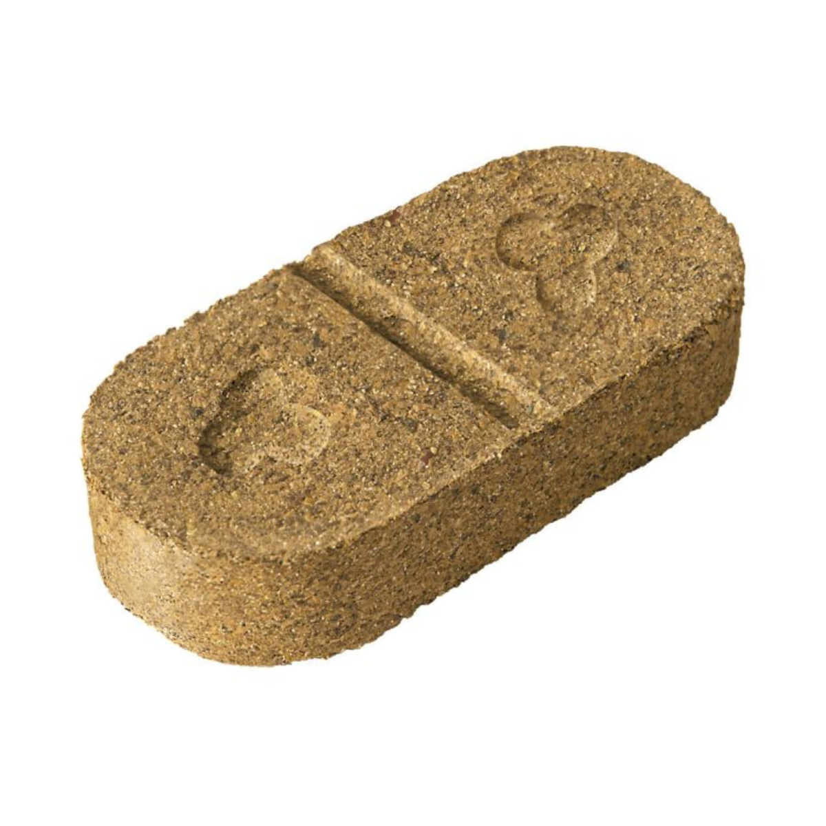 Salvana PS Kiks – 12,5 kg