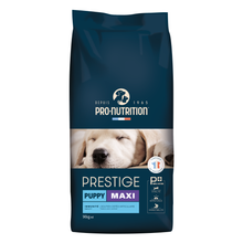 Prestige Puppy Maxi - 14kg