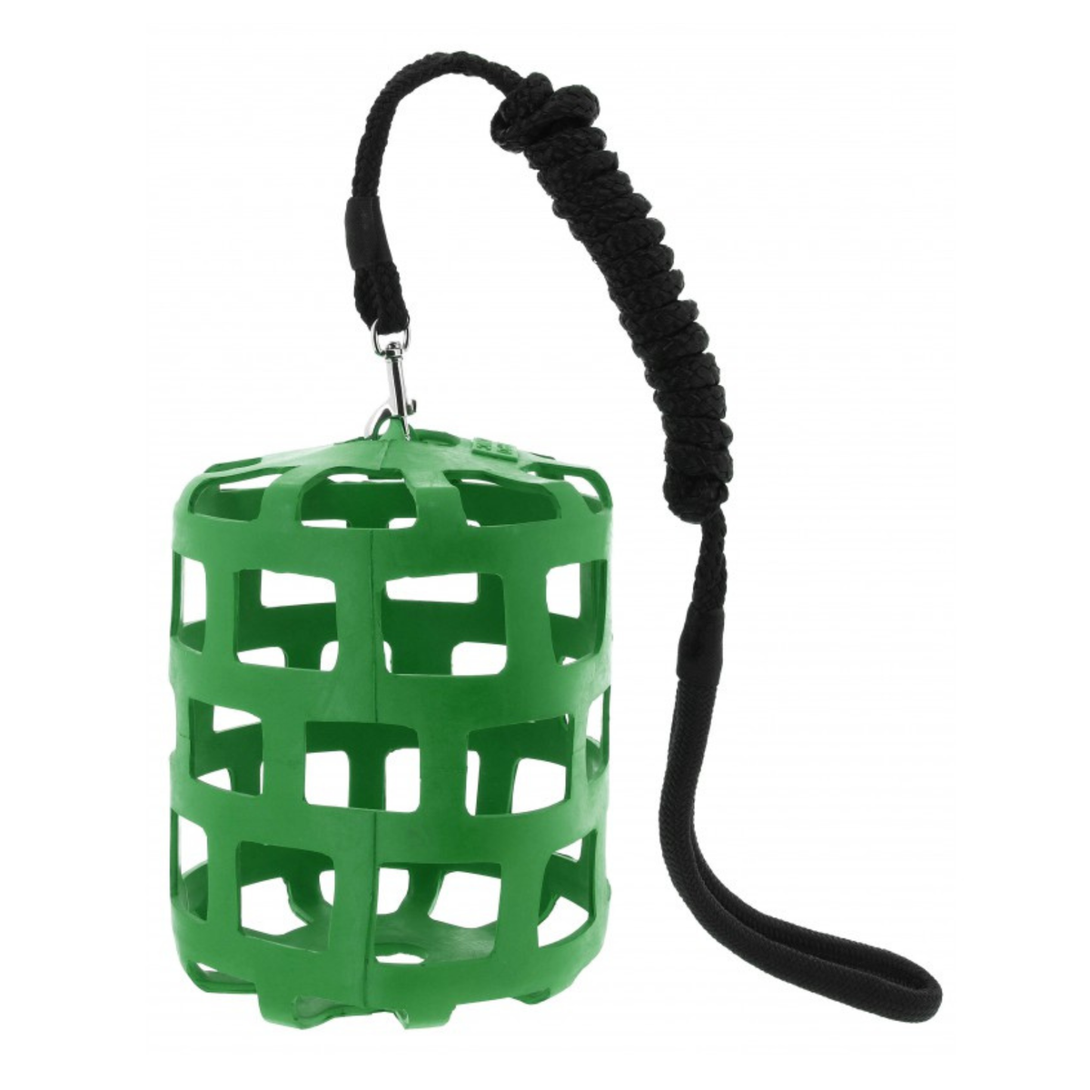 Hippotonic slow feeder til heste fra EKKIA SAS – billede 2