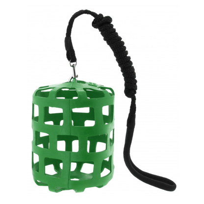 Hippotonic slow feeder til heste fra EKKIA SAS – billede 2