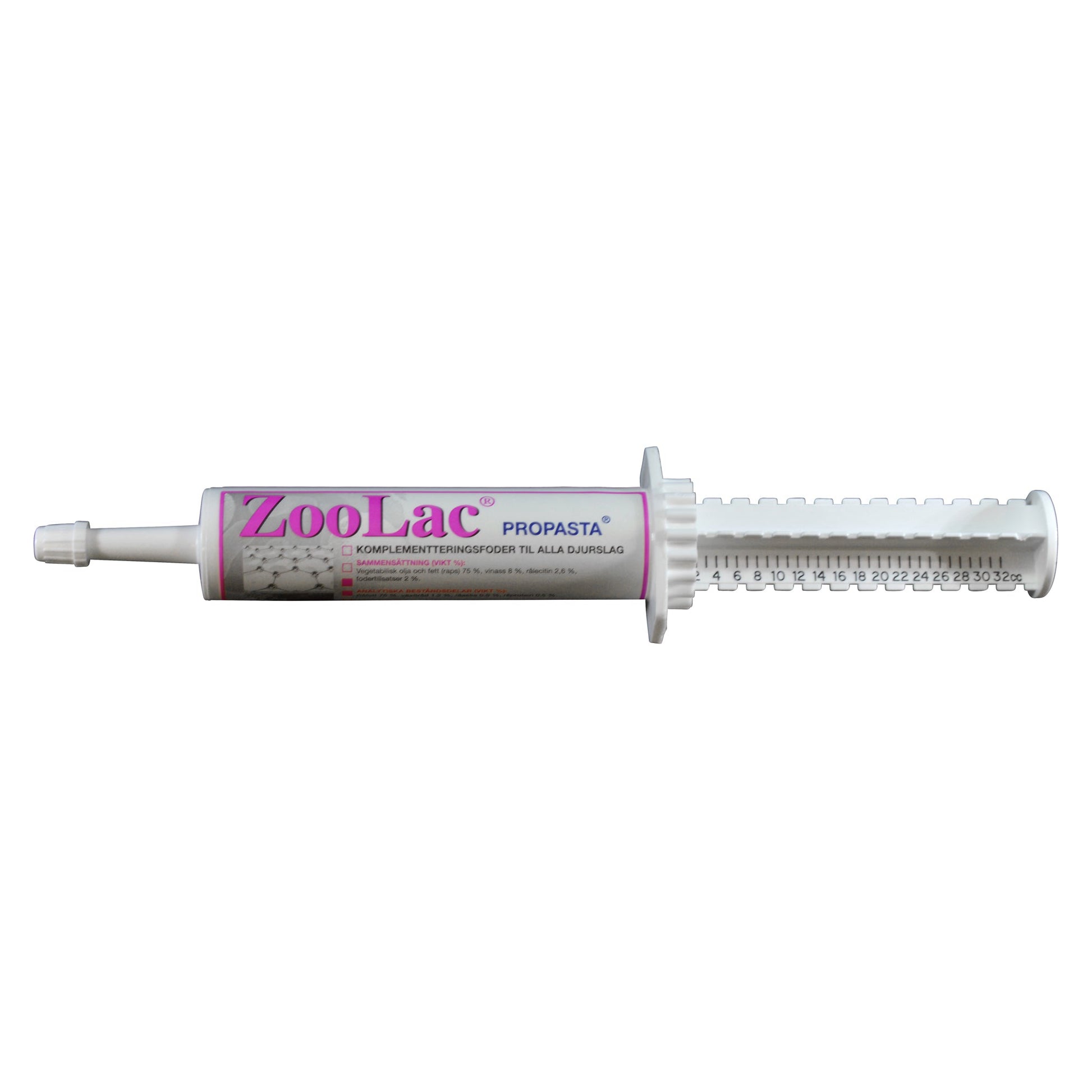 30035_ZooLac_propaste_katHund_32cc.jpg