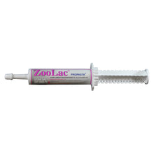 30035_ZooLac_propaste_katHund_32cc.jpg