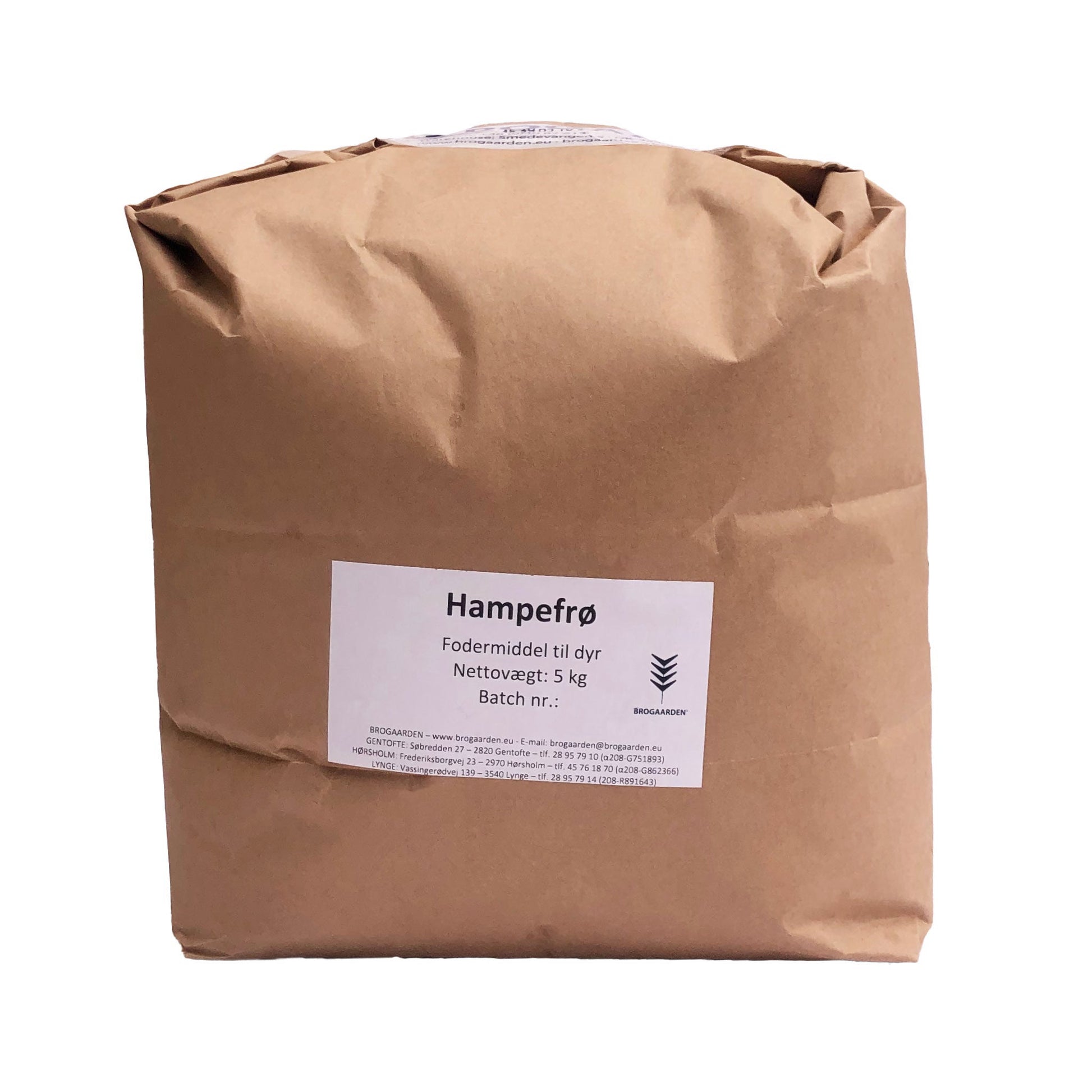 30197_Hampefro_5kg.jpg
