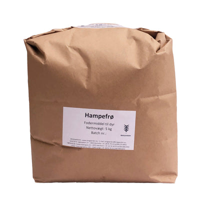 30197_Hampefro_5kg.jpg