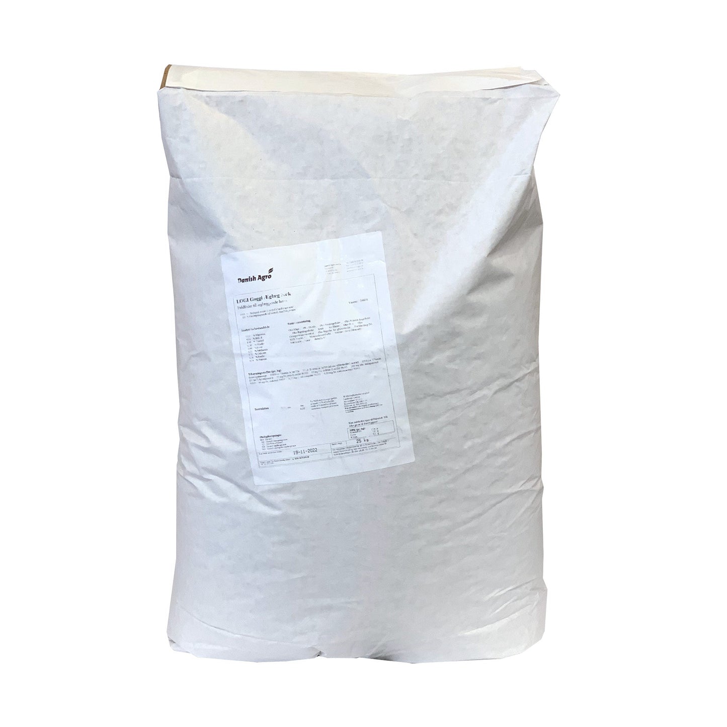 30300_OekologiskeHoensepiller25kg_saek_b2971ef9-575c-4d92-966c-2156a22087fe.jpg