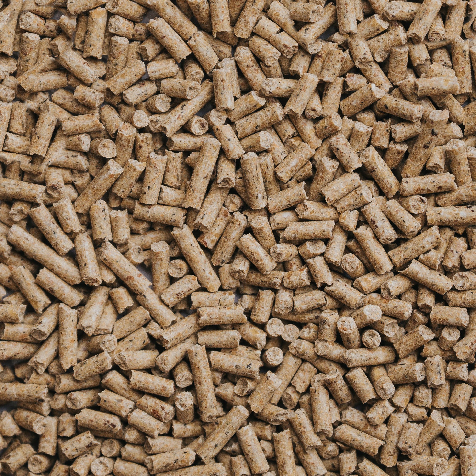 30300_Okologiske_Honsepiller_25kg_2.jpg
