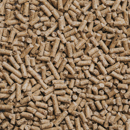 30300_Okologiske_Honsepiller_25kg_2.jpg