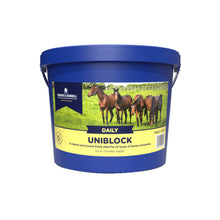 30485_D_HUniblock12_5kg.jpg