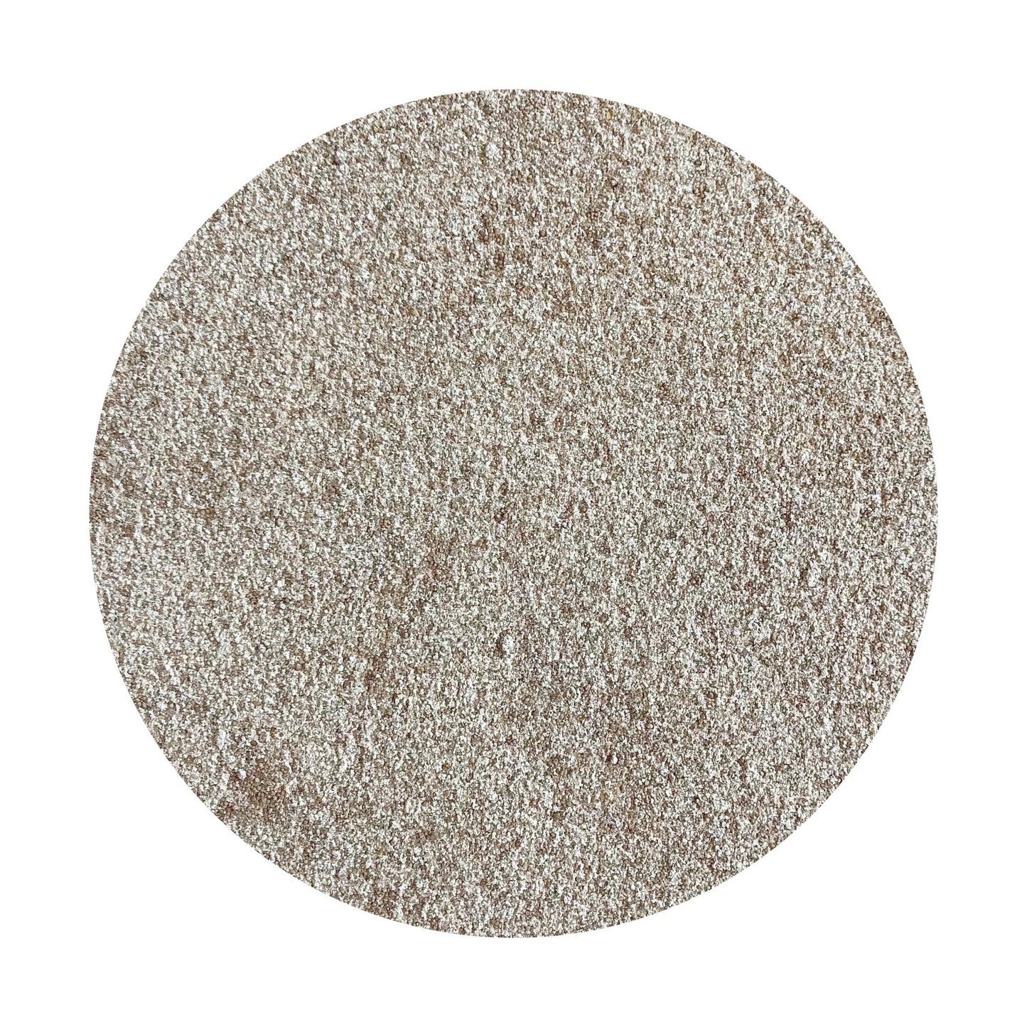 30530_BrogaardenLactoPlus800g_ny2.jpg