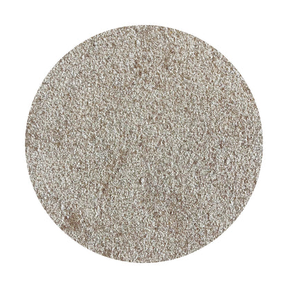 30530_BrogaardenLactoPlus800g_ny2.jpg