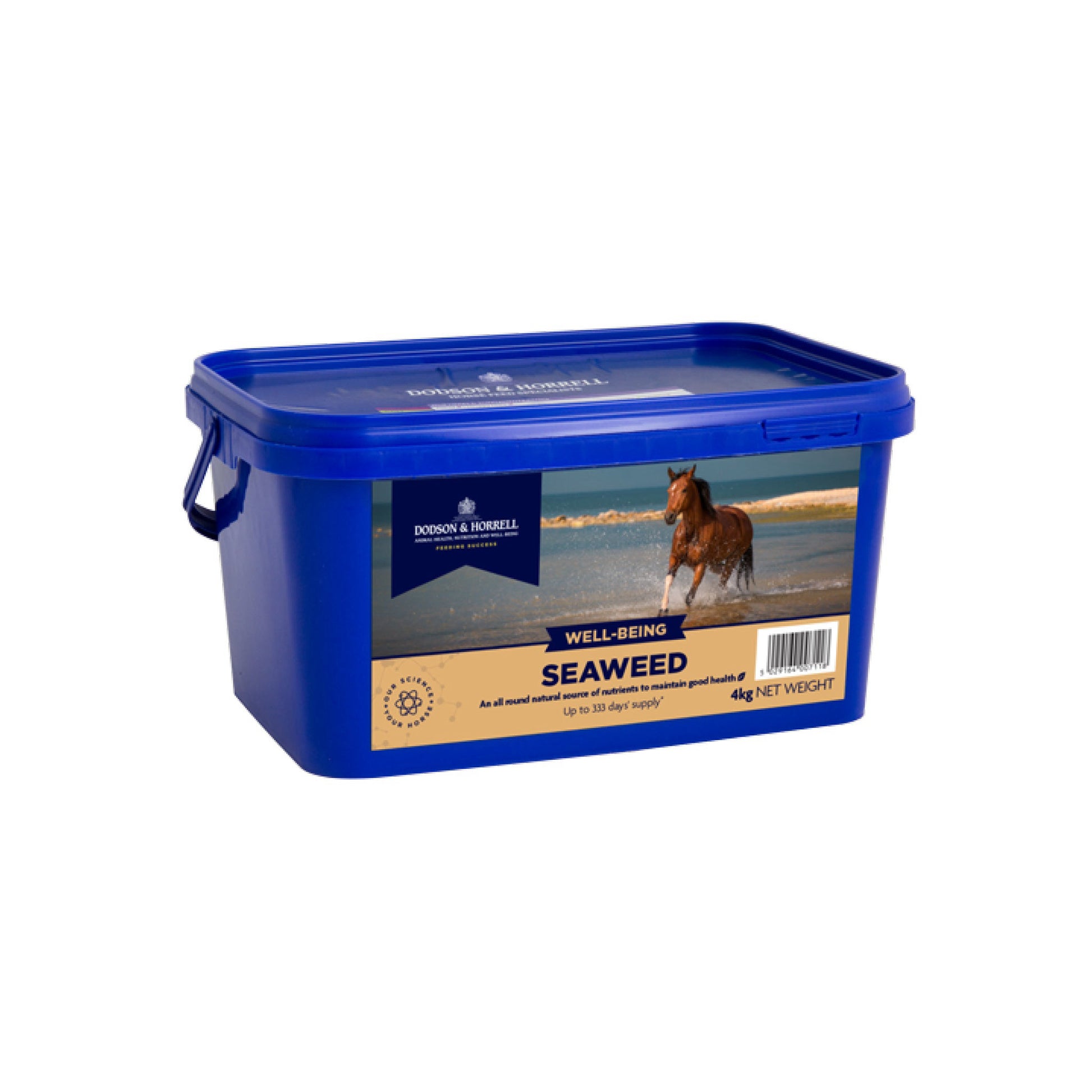 30567_Havalger2kg_3.jpg