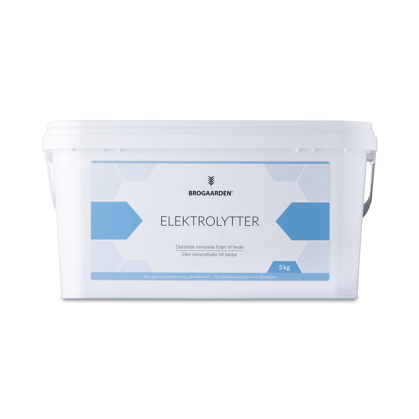 30569_Brogaardens_Elektrolytter_5kg.jpg