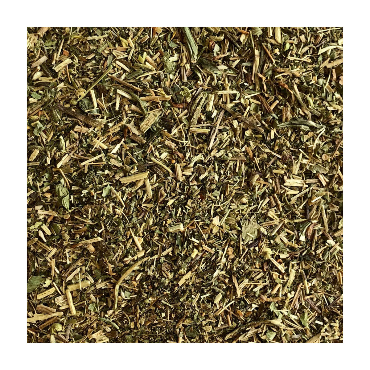 30595_HedgerowHerbs1kg_2.jpg