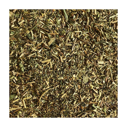 30595_HedgerowHerbs1kg_2.jpg