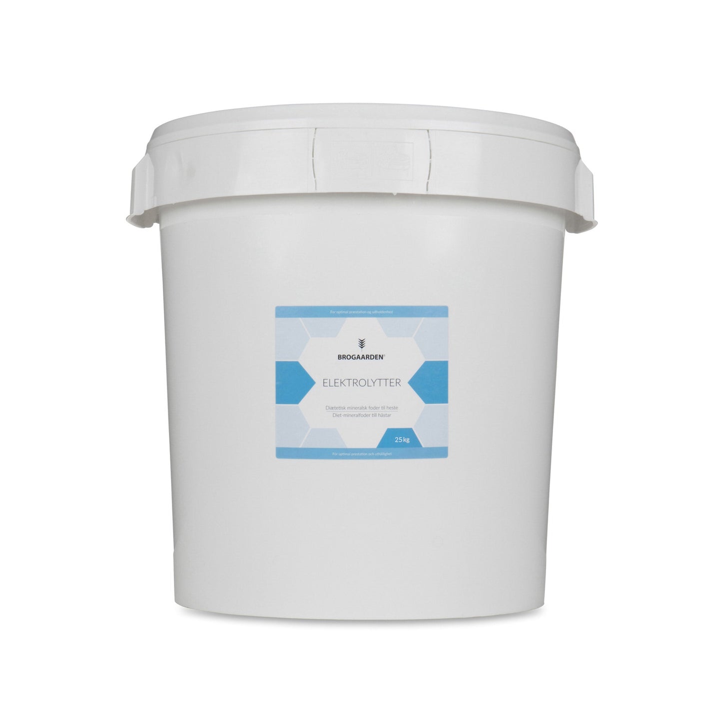 30603_Elektrolytter-25kg.jpg