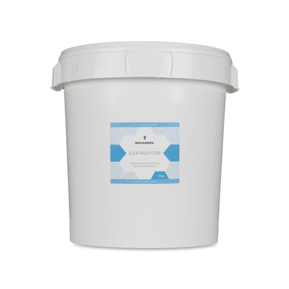 30603_Elektrolytter-25kg.jpg