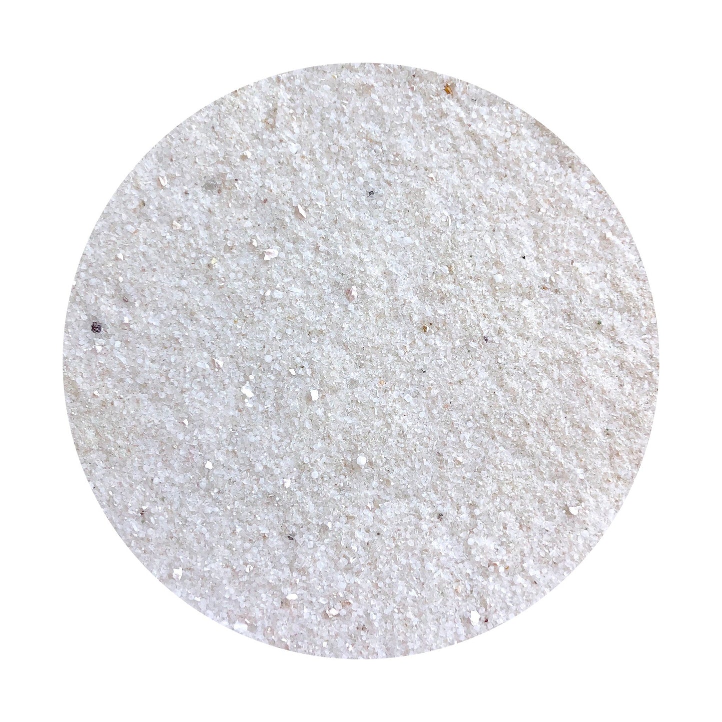 30603_Elektrolytter-25kg_ny2.jpg