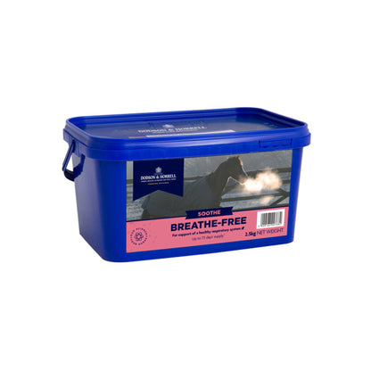 30615_BreatheFree1kg_3.jpg