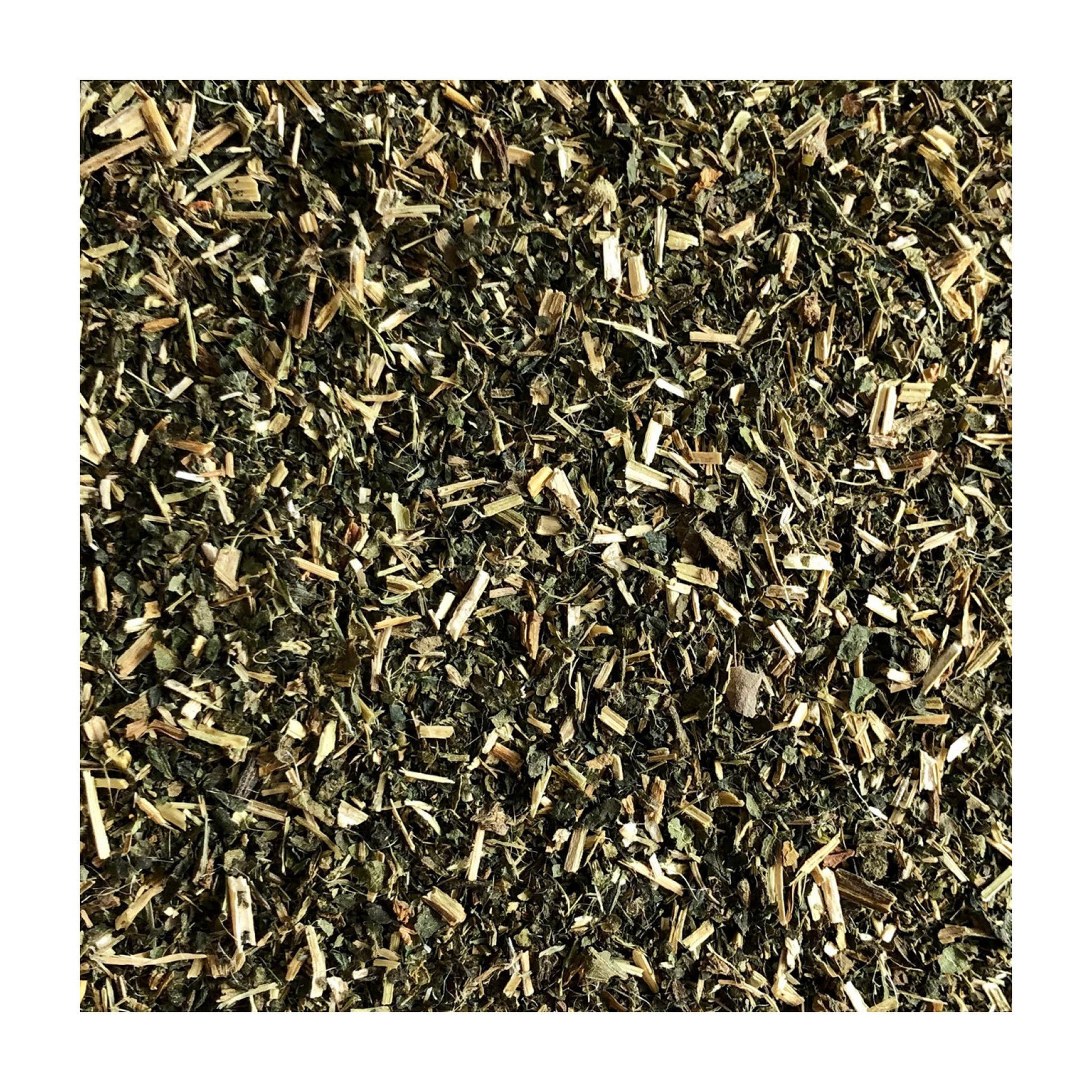 30618_Nettle500gr_2.jpg