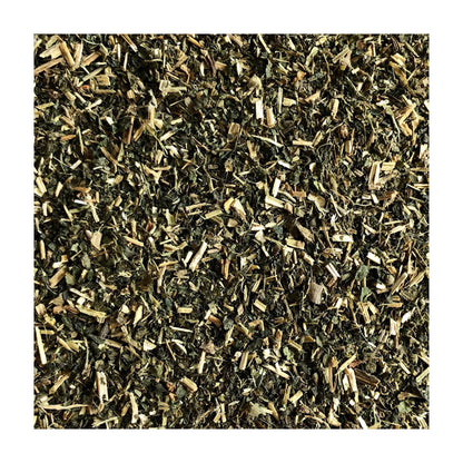 30618_Nettle500gr_2.jpg