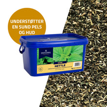 30618_Nettle500gr_742bb7d2-dd34-4da7-b455-a4885a6f62c3.jpg