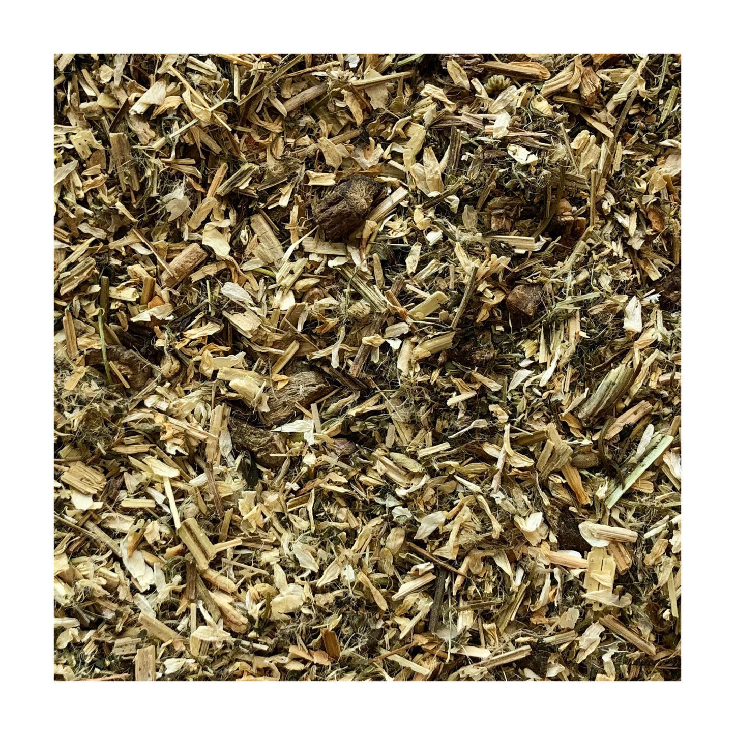 30628_ItchFree1kg_2.jpg