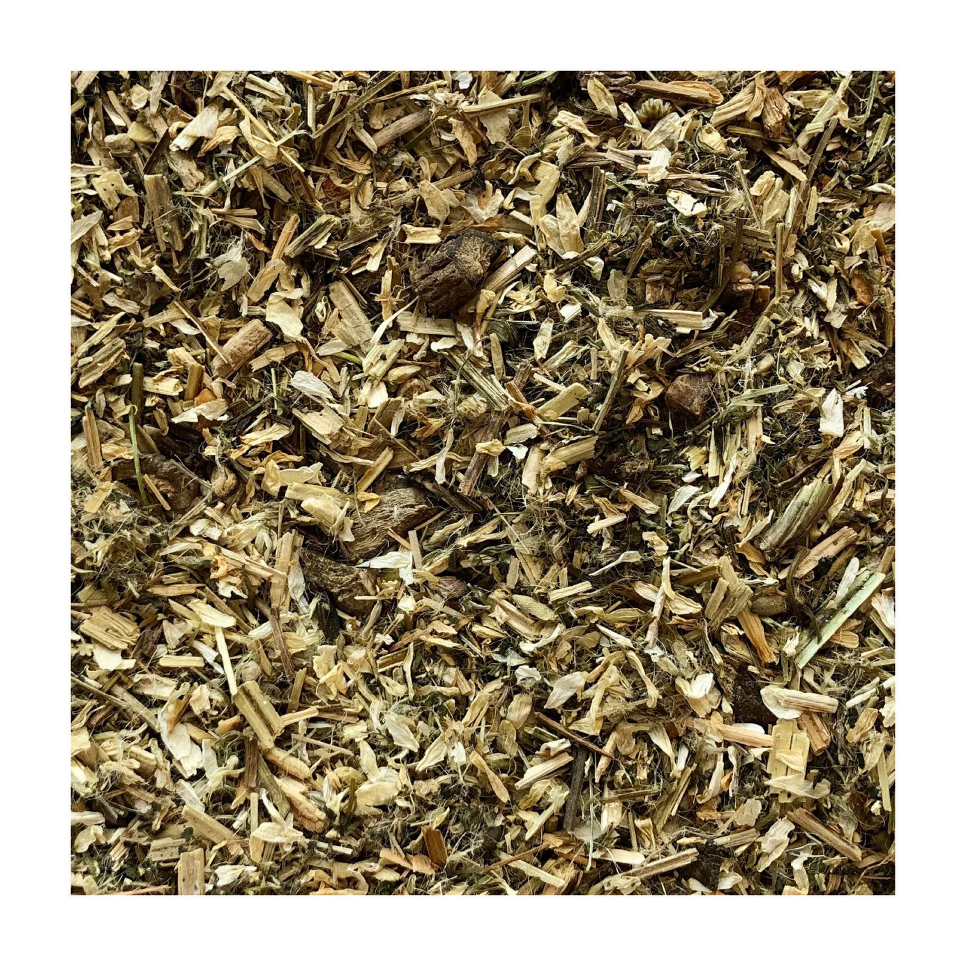 30628_ItchFree1kg_2.jpg