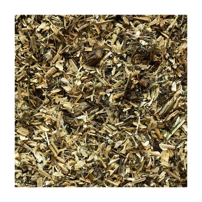 30628_ItchFree1kg_2.jpg