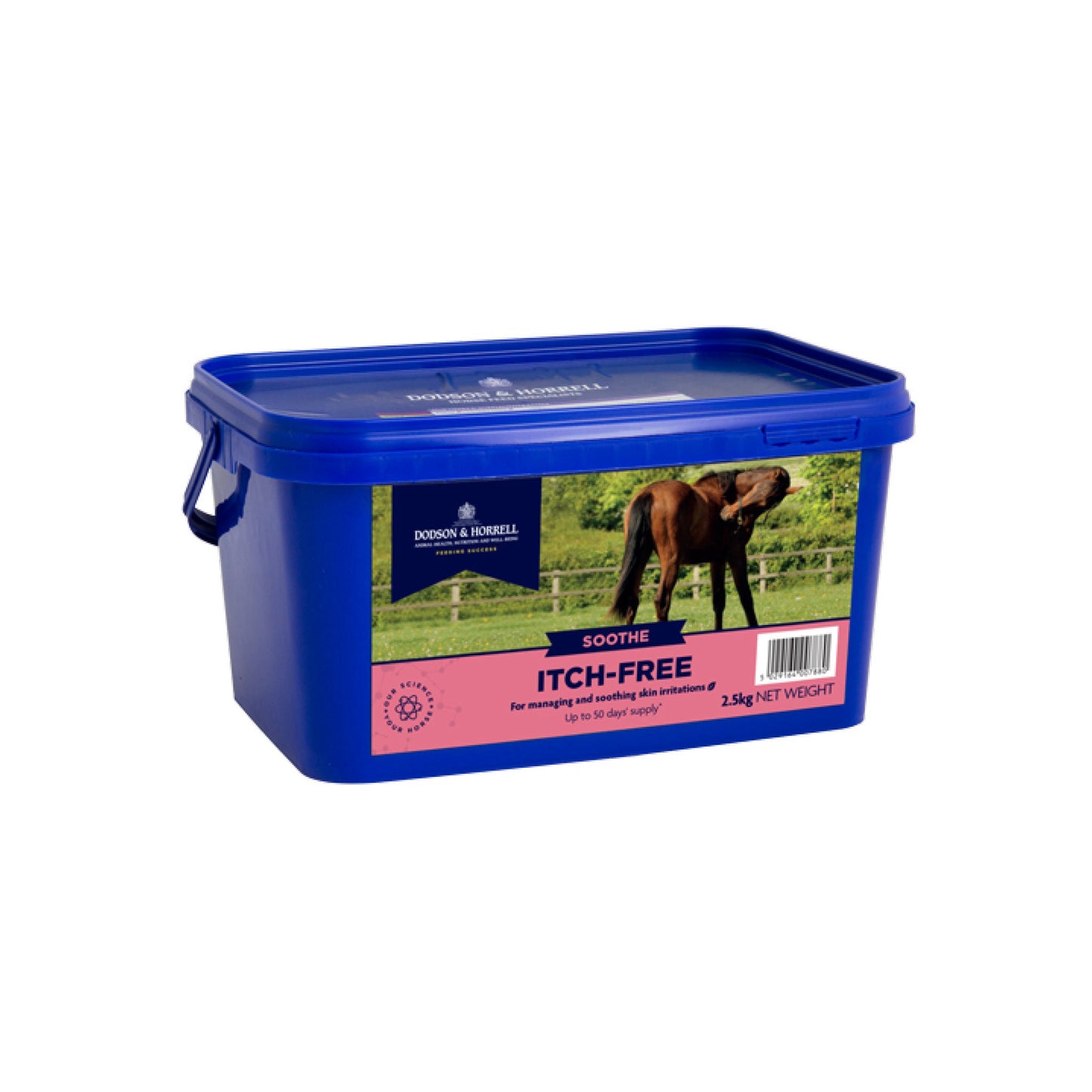 30628_ItchFree1kg_3.jpg