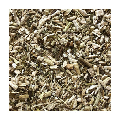 30641_Echinacea1kg_2.jpg