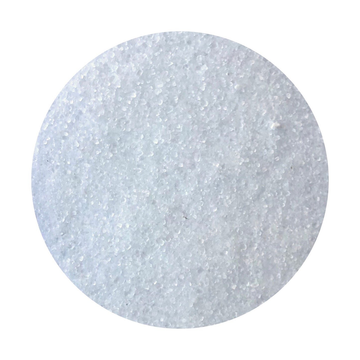 30645_Magnesium_2.jpg