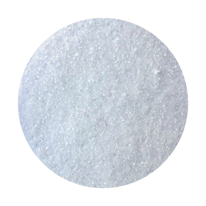 30645_Magnesium_2.jpg