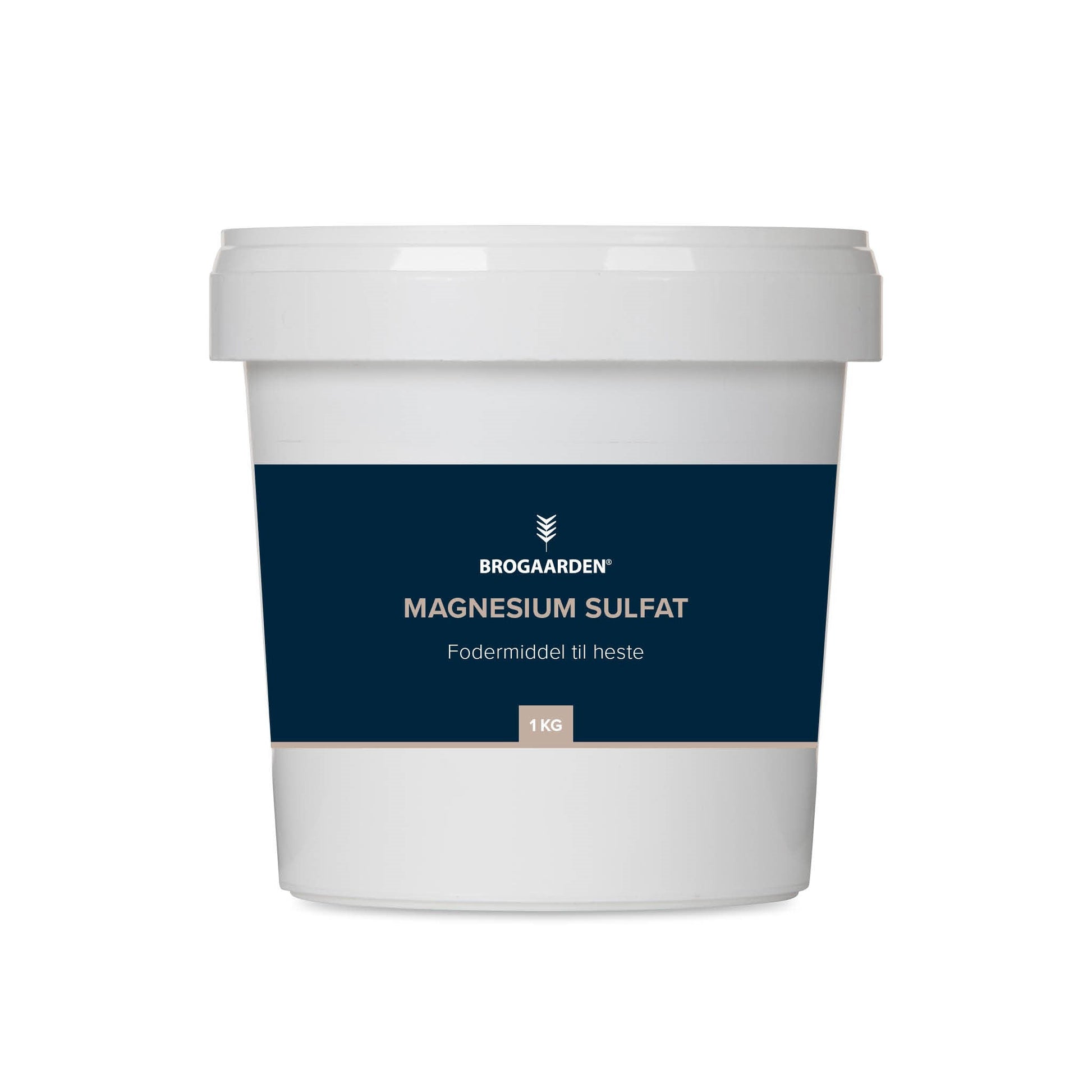30645_Magnesium_NY.jpg