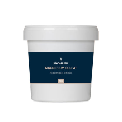 30645_Magnesium_NY.jpg