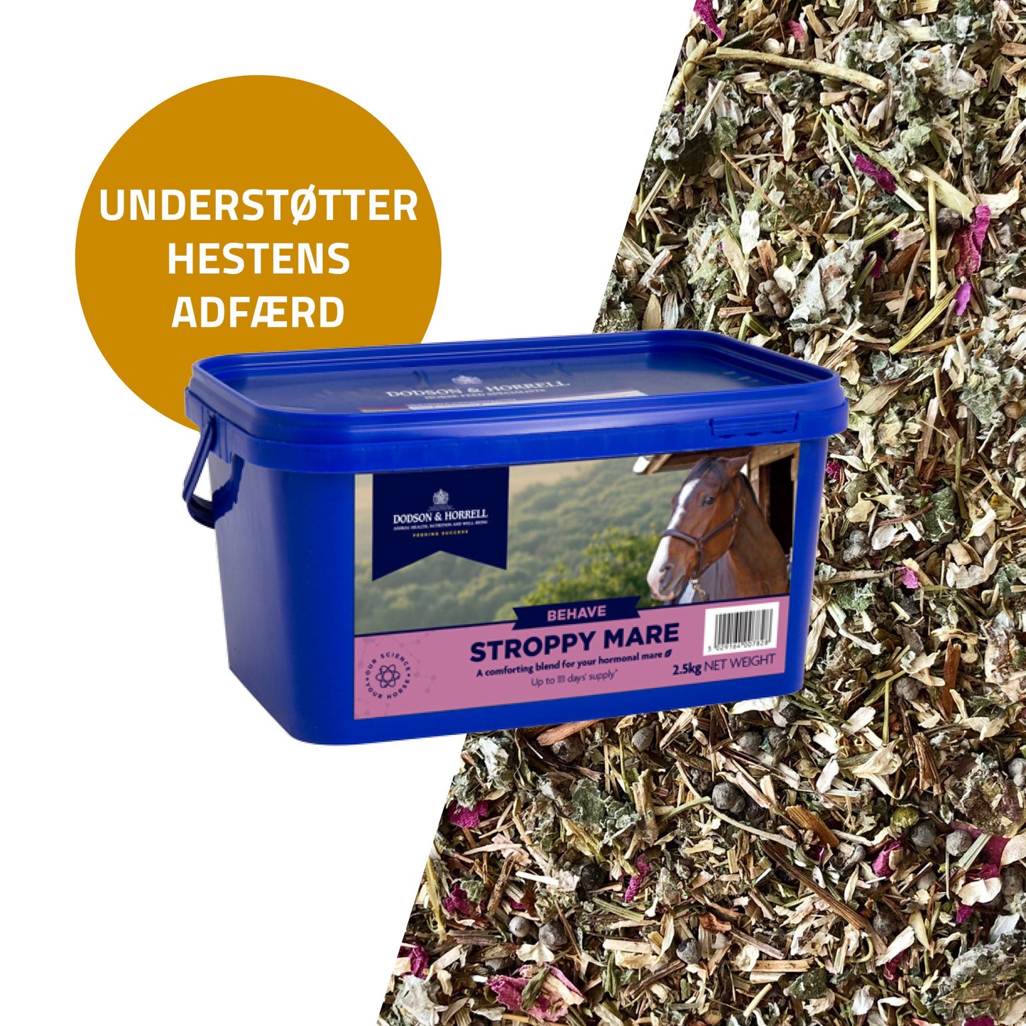 30648_StroppyMareMix1kg.jpg