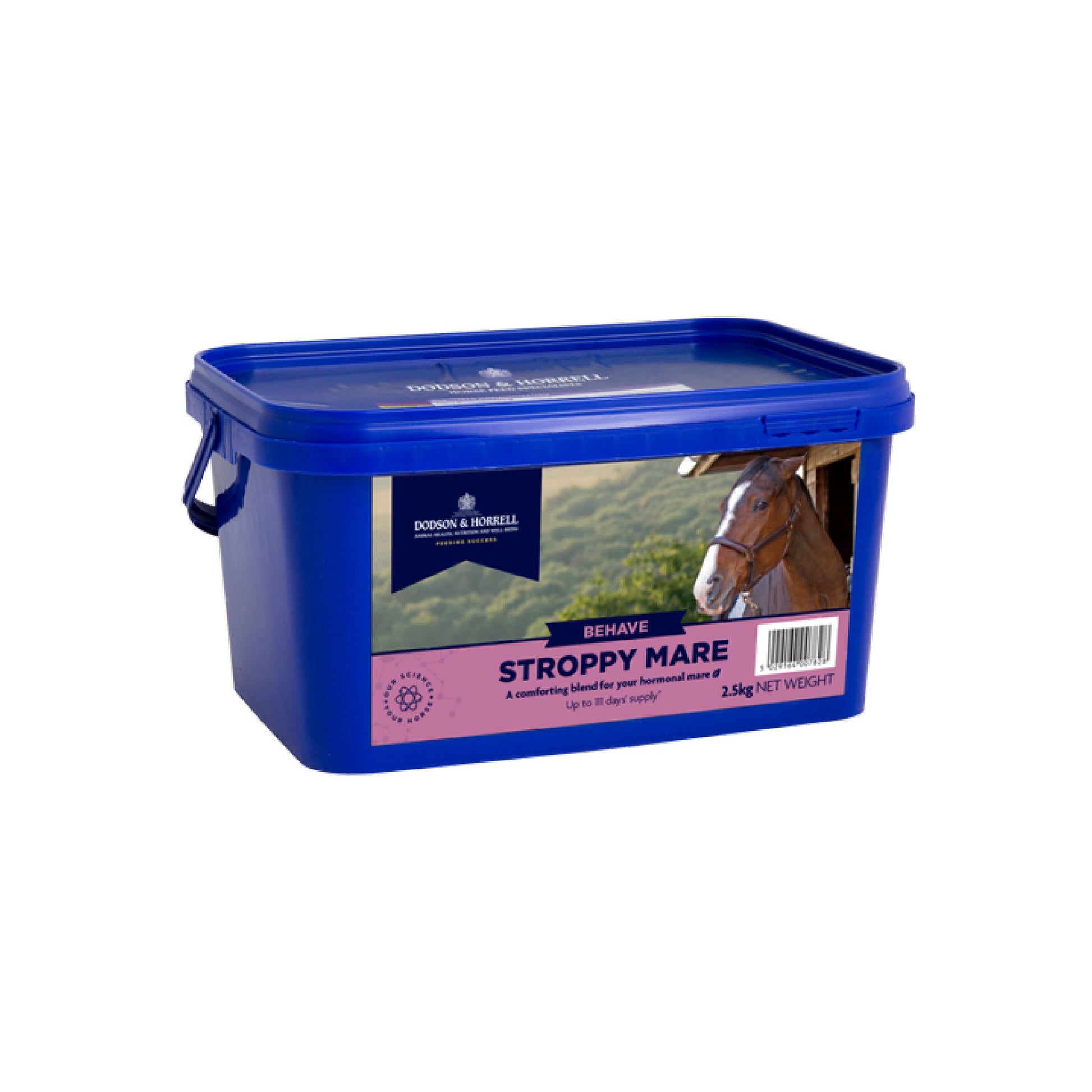 30648_StroppyMareMix1kg_3.jpg