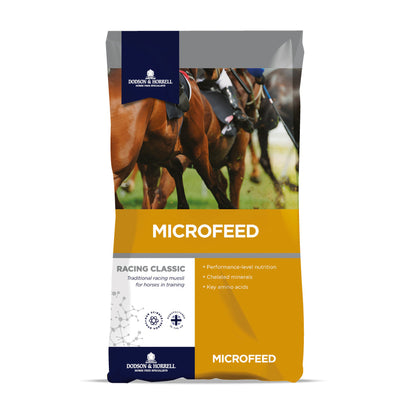 30656_Micro_Feed_20_kg.jpg