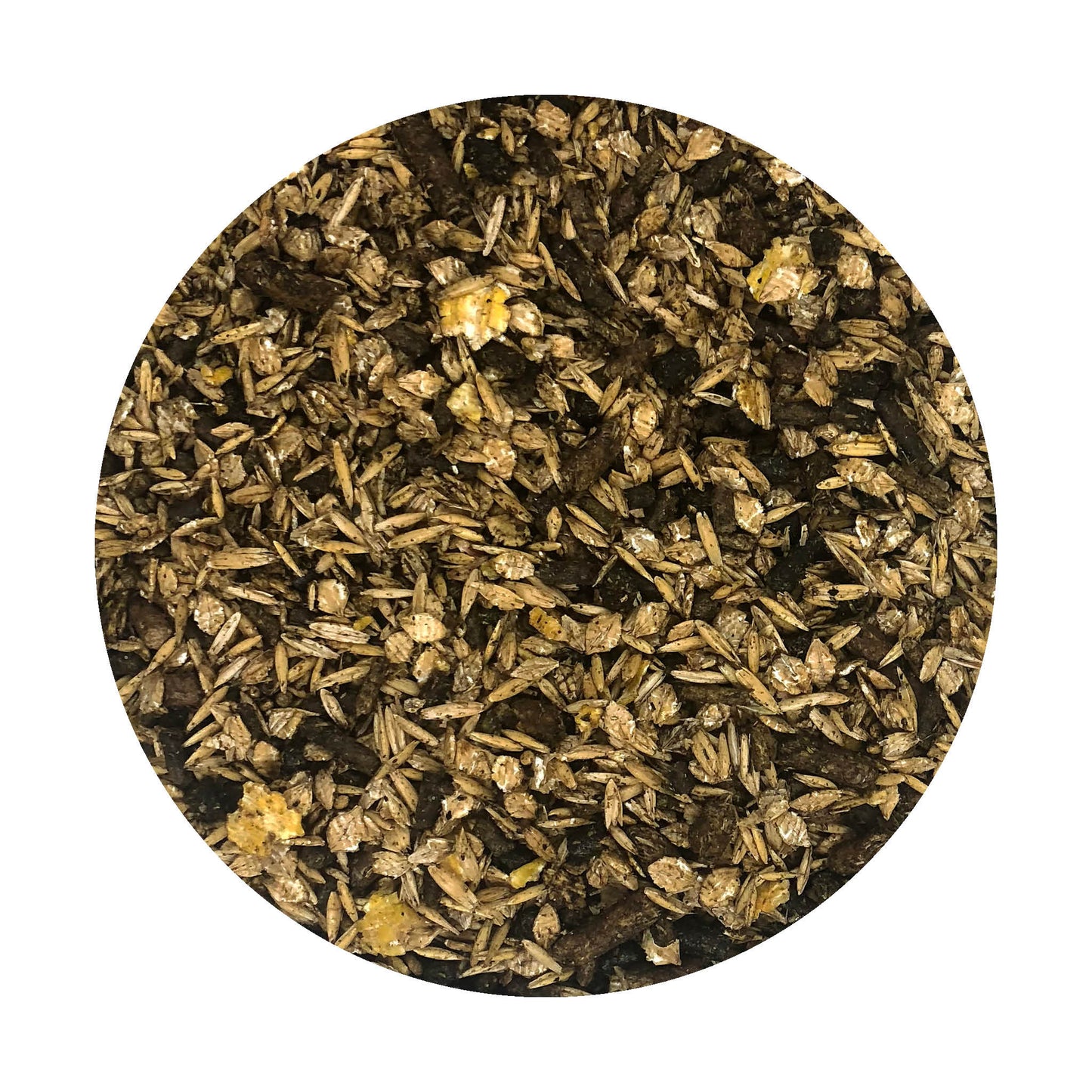 30659_CompetitionMix20kg_piller.jpg