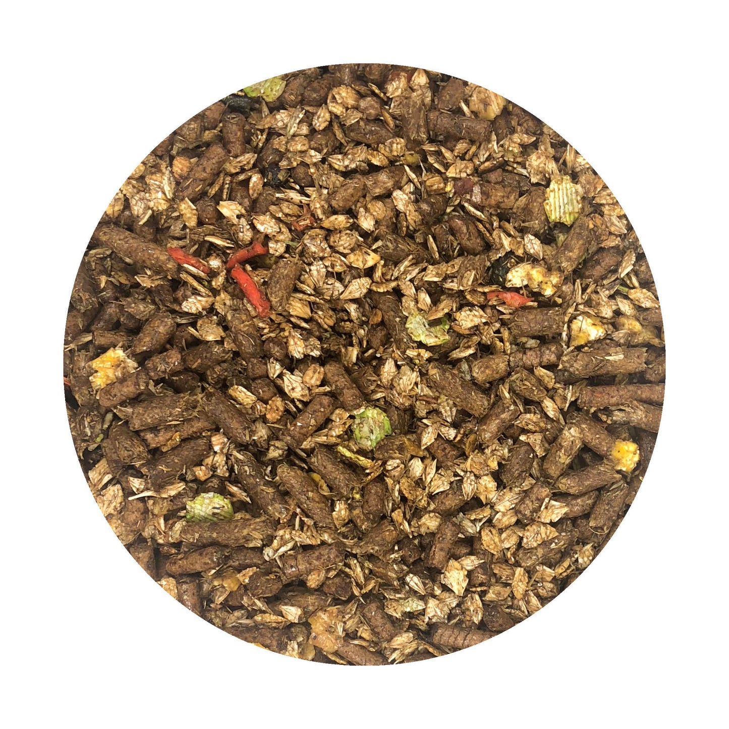 30661_PastureMix20kg_piller.jpg