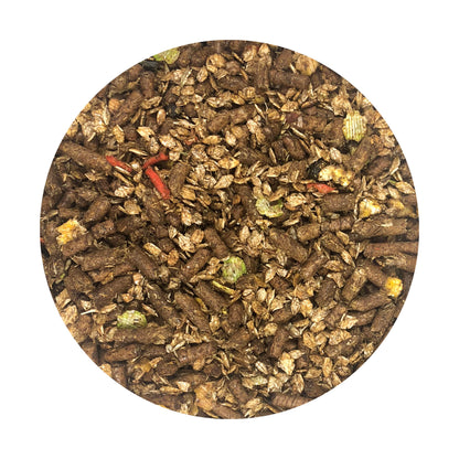30661_PastureMix20kg_piller.jpg
