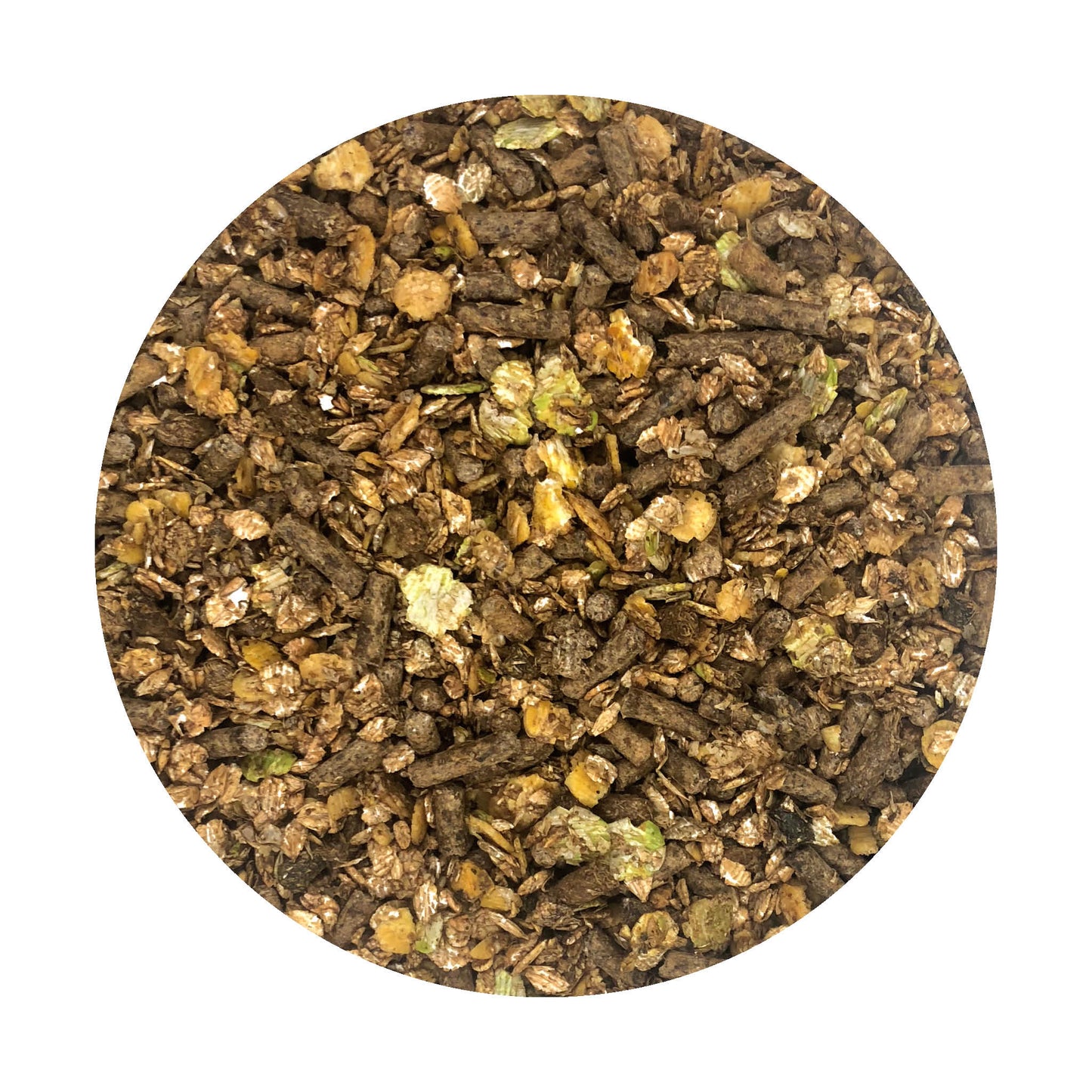 30662_OatBalancer_piller.jpg