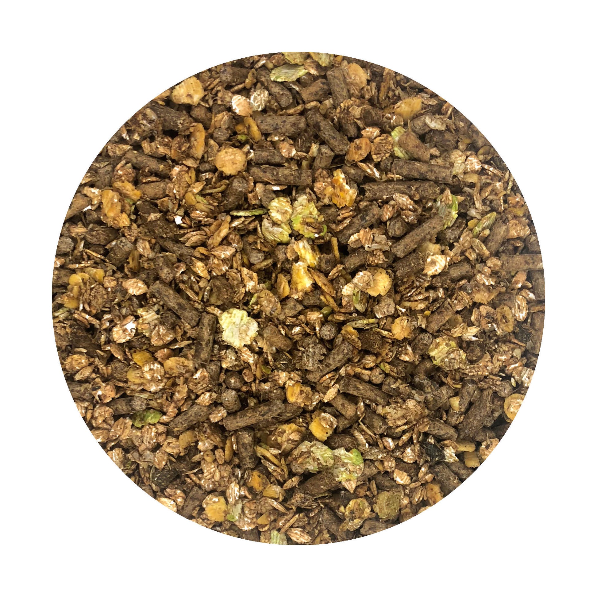 30662_OatBalancer_piller.jpg