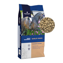 30676_BarleyRings15kg_pillerogsaek.jpg