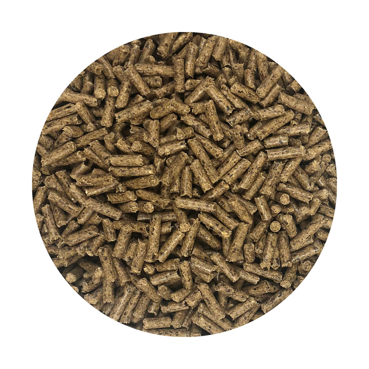 30686_ClassicFiberCubes_piller.jpg