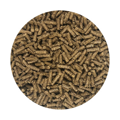 30686_ClassicFiberCubes_piller.jpg