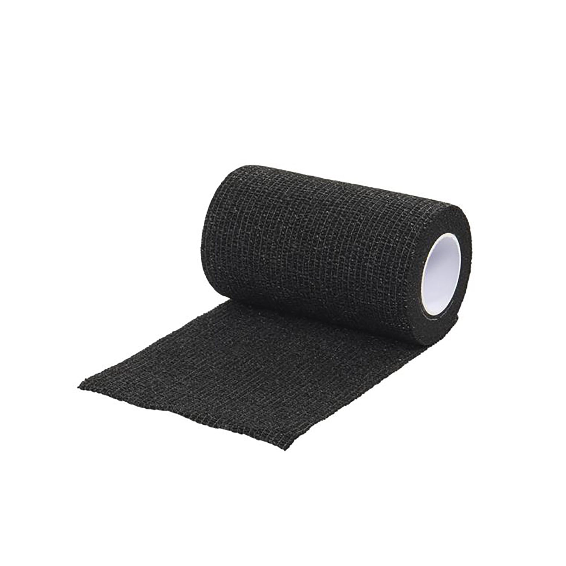 30774_VET-FLEX_BANDAGE_SORT.jpg