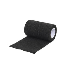 30774_VET-FLEX_BANDAGE_SORT.jpg