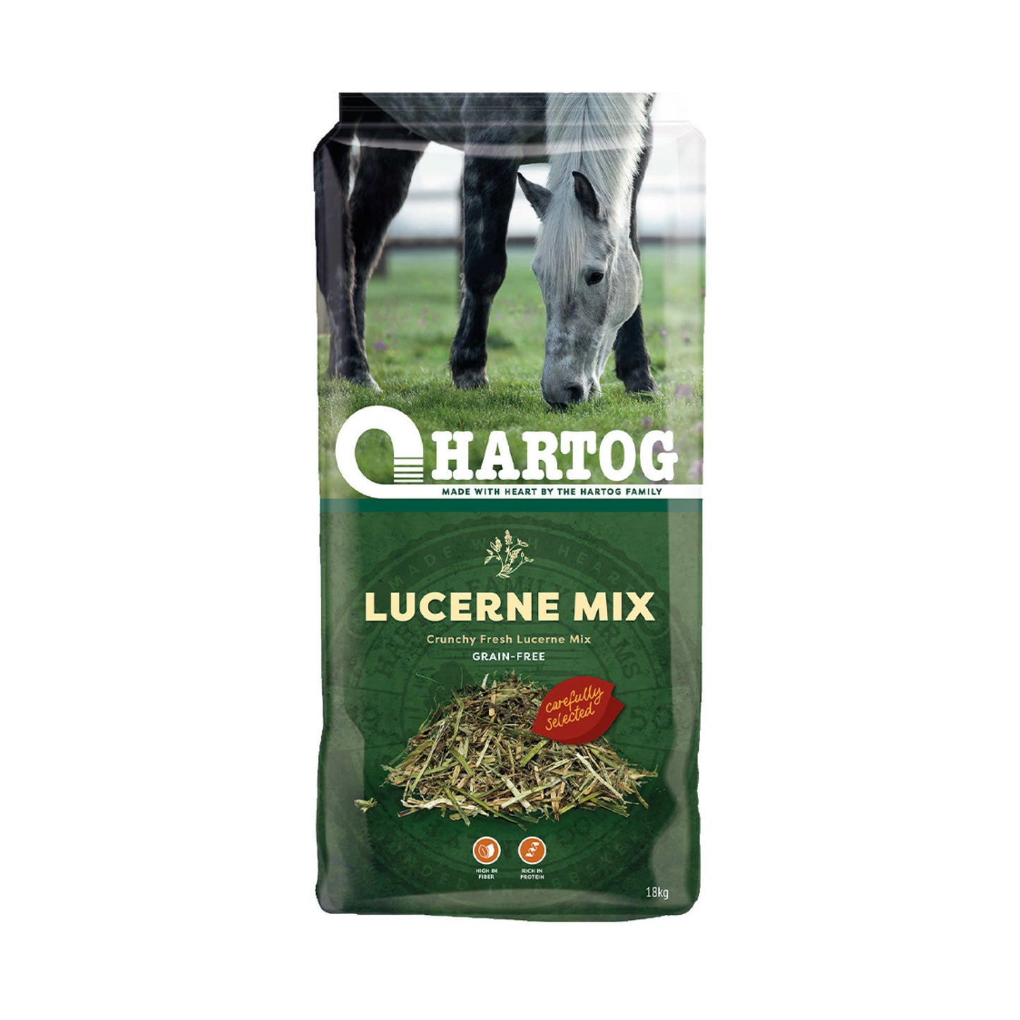 31025_HartogLucerneMix18kg_719d3eb8-14b9-4151-ba01-b8cdbe78dd66.jpg
